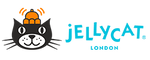 Jelly Cat
